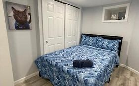 Suite Dream Sherman Room 23