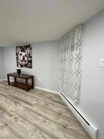 Suite Dream Sherman Room 23 Passaic Exterior photo